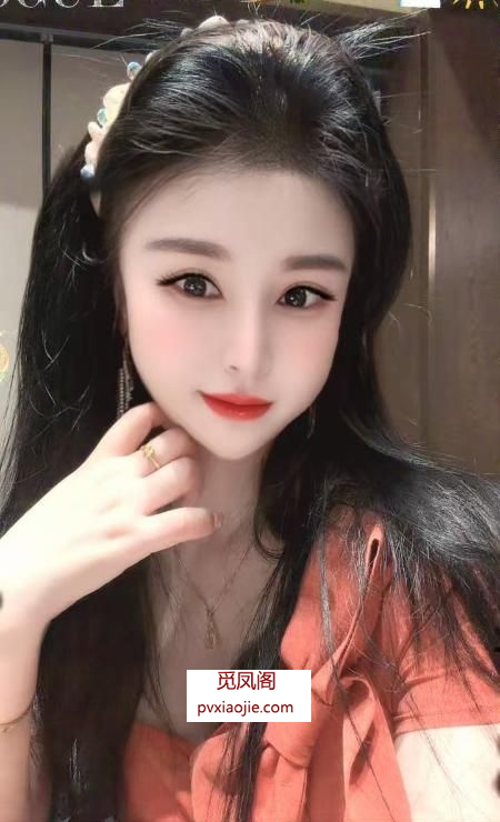 汉阳三通SM午夜