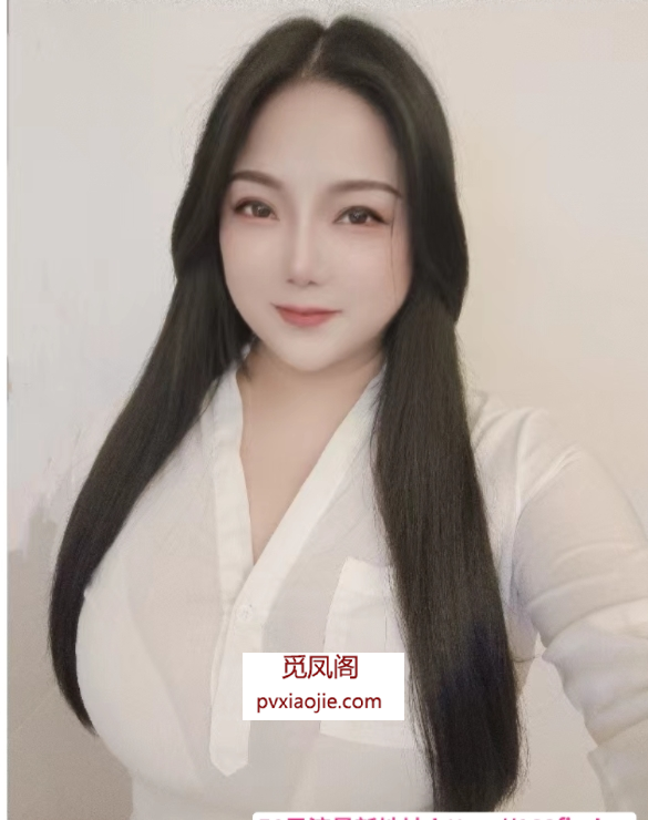 瑶海巨乳少妇