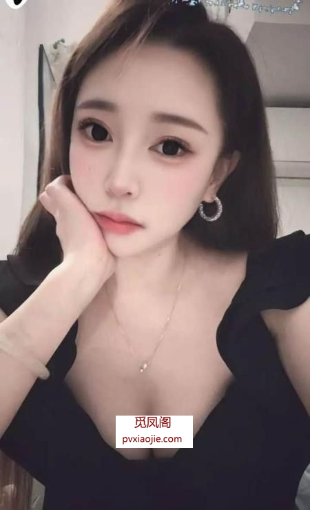 河东尤服务很顶