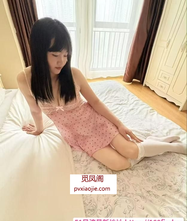 小少妇蜜桃