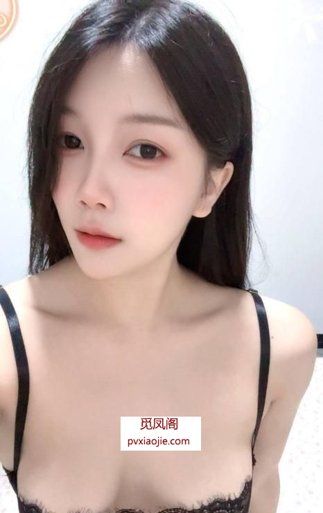 溧阳苗条小美女