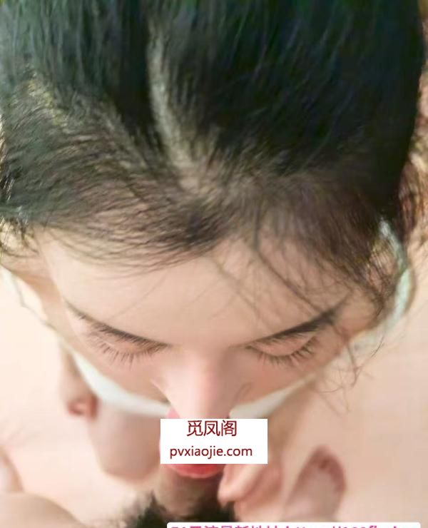 秦淮小姐姐服务系