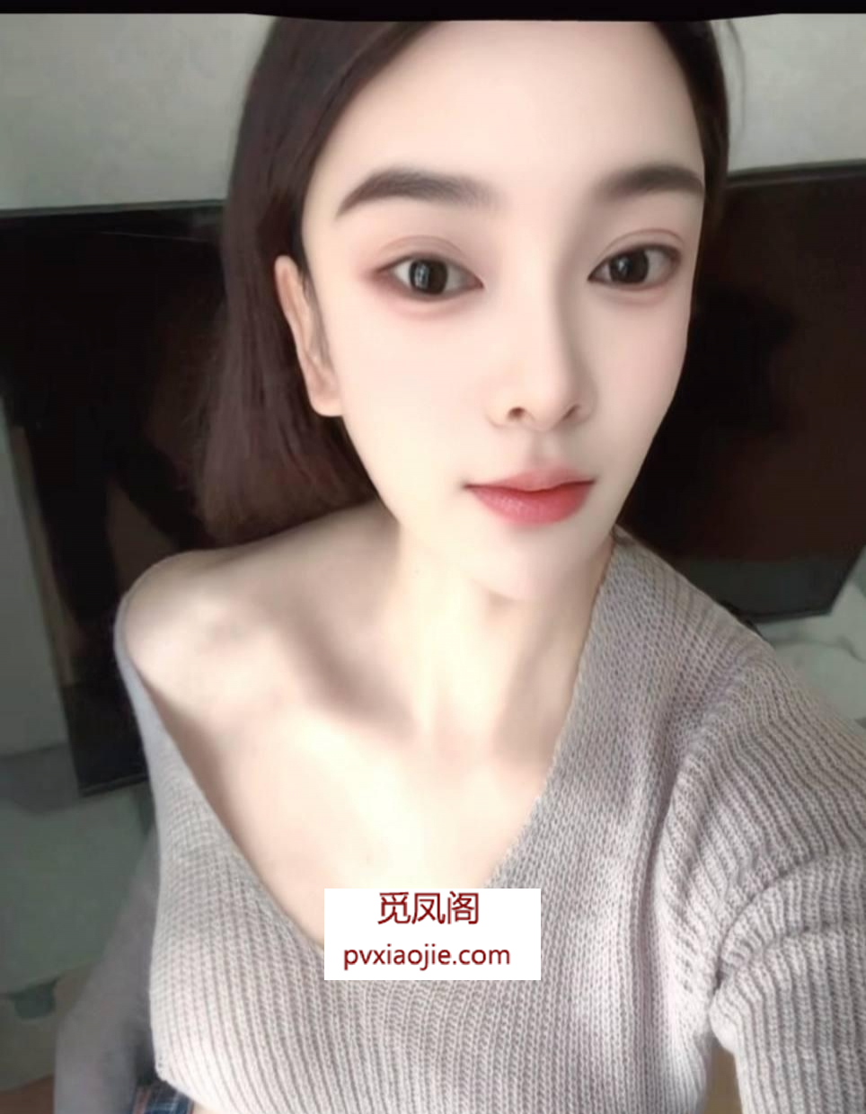 常州市 大胸骚货御姐