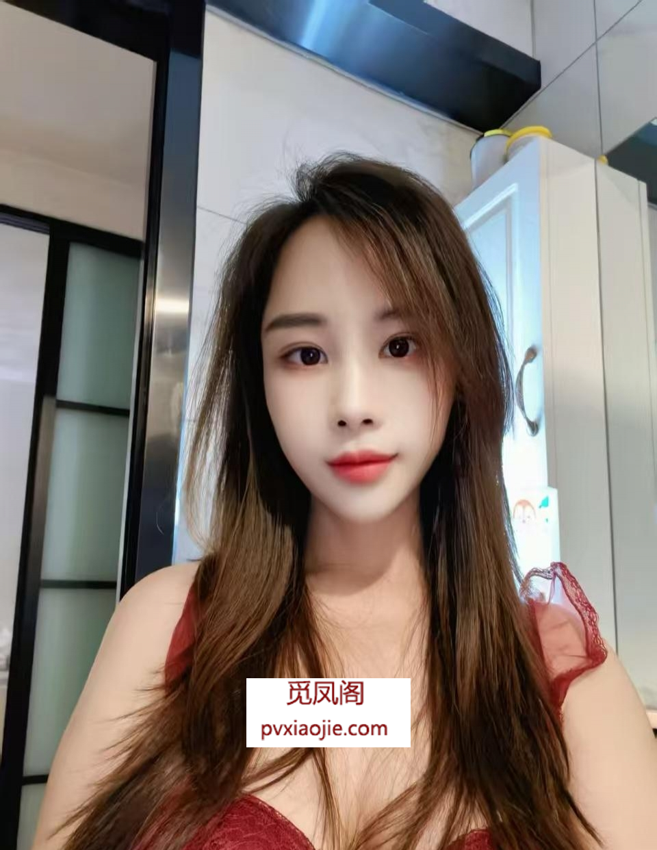 闵行区 闵行水润御姐