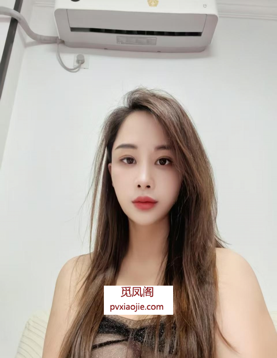 闵行区 闵行水润御姐