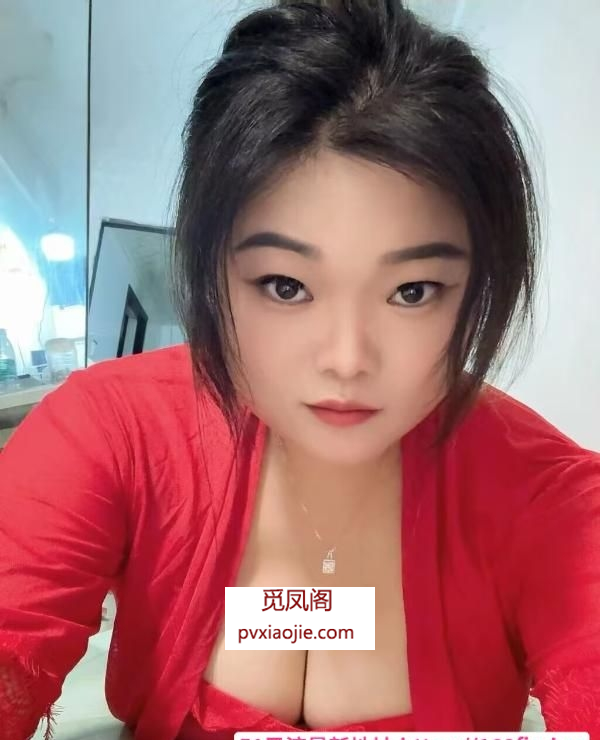 四一次六不限次骚逼