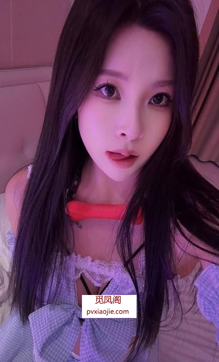 sm潮喷风骚九儿