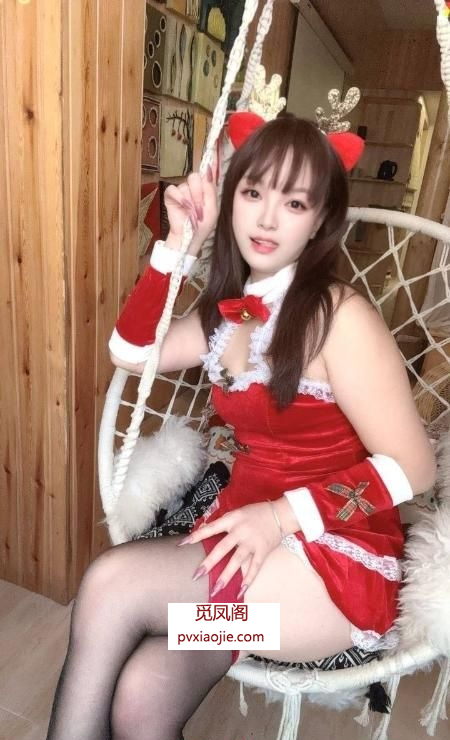 大长腿清纯美少妇
