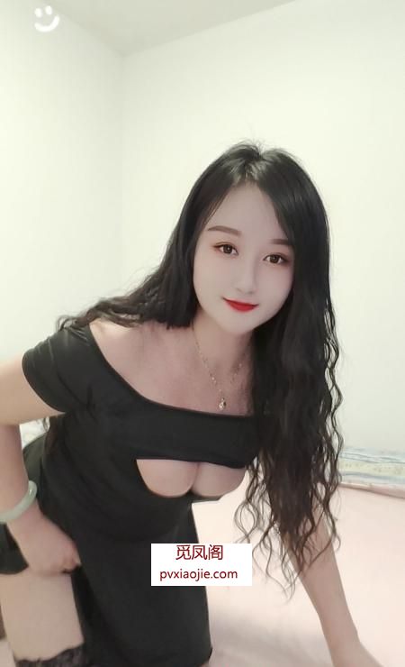 星沙性感服务系佳佳