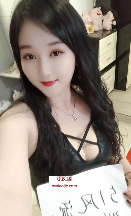 星沙性感服务系佳佳
