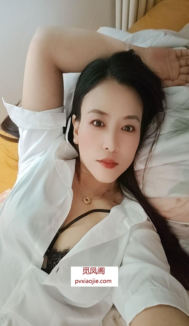 嘉定区 上海宝山区气质服务熟女十七