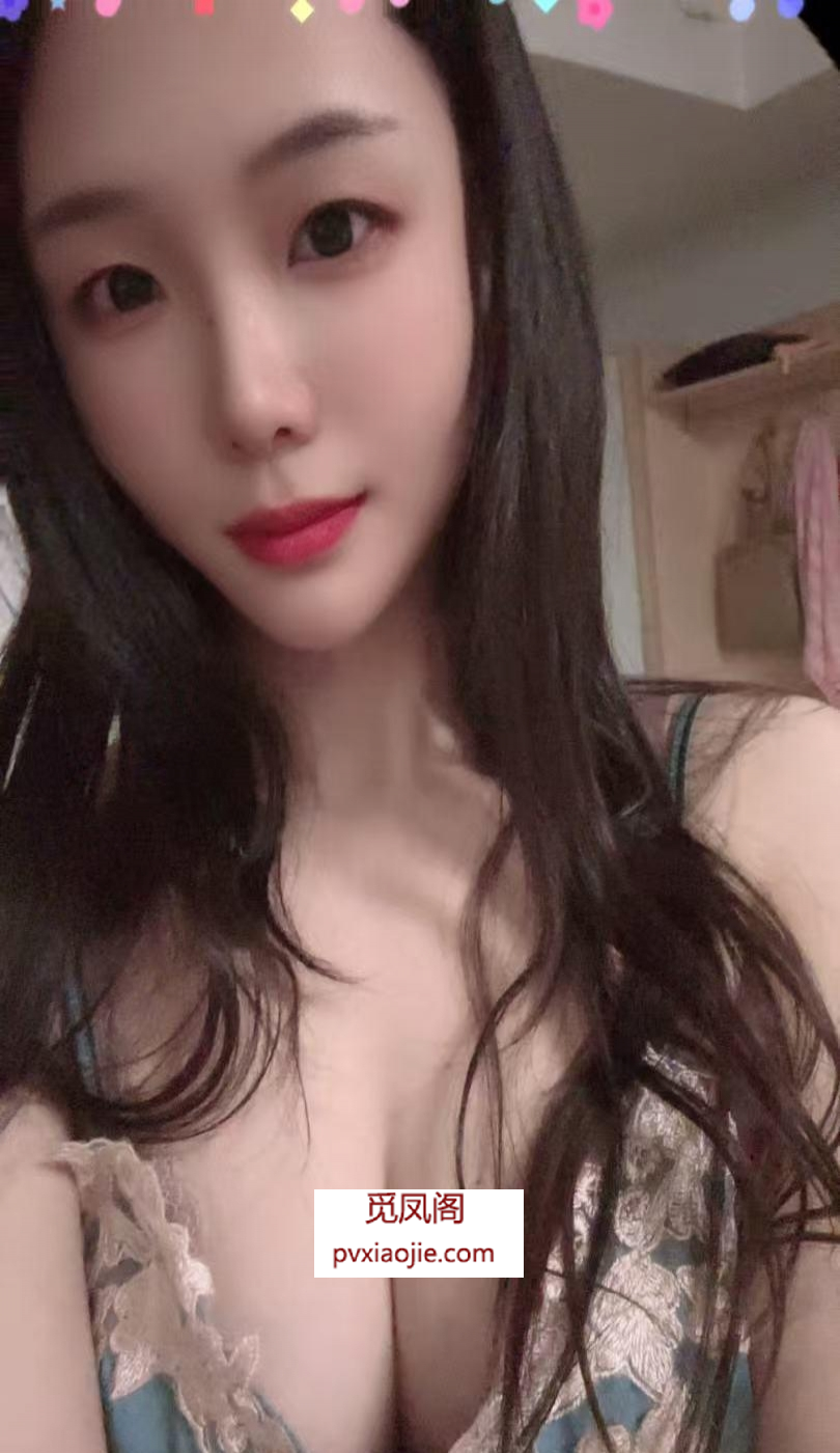 郑州市 管城区性感少妇小美