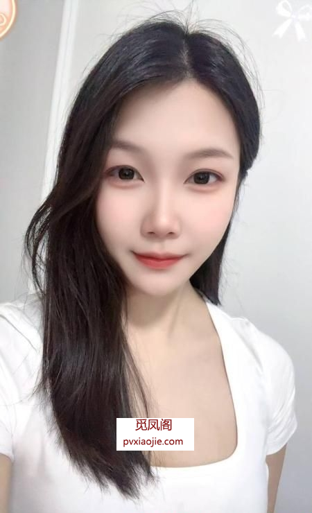 罗湖美美