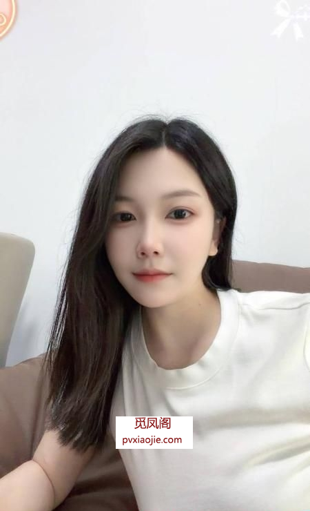 罗湖美美