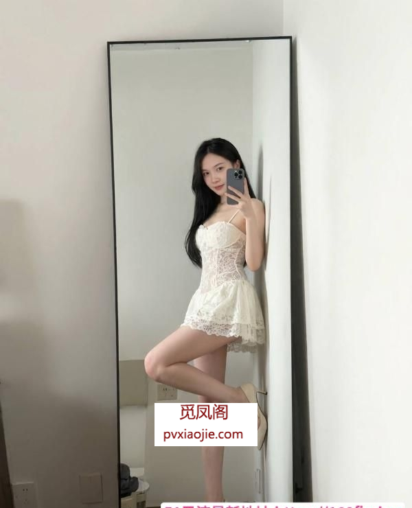 罗湖美美
