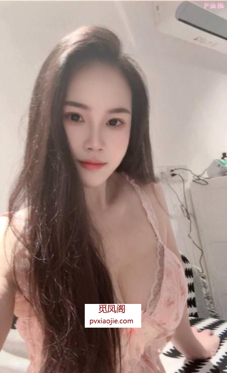 白云韩式水床服务晚晚