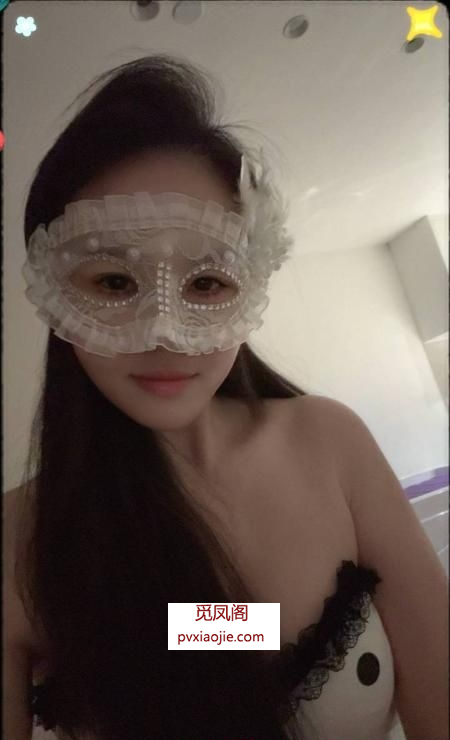 白云韩式水床服务晚晚