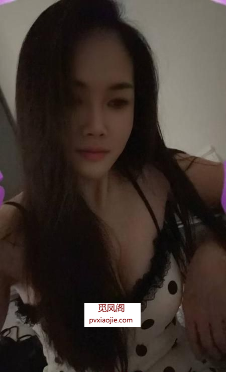 白云韩式水床服务晚晚