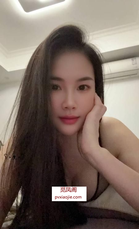 白云韩式水床服务晚晚