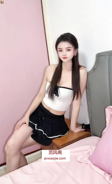 上城深喉老师婉婉
