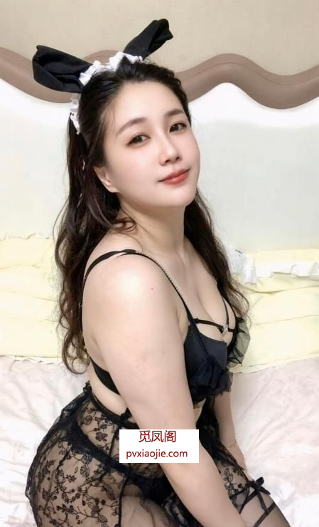 拱墅巨乳丰满大妞米兰
