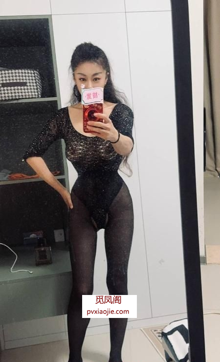 厦门颜值服务御姐