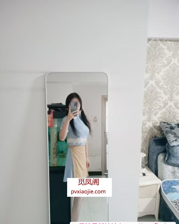 可甜可御女友系