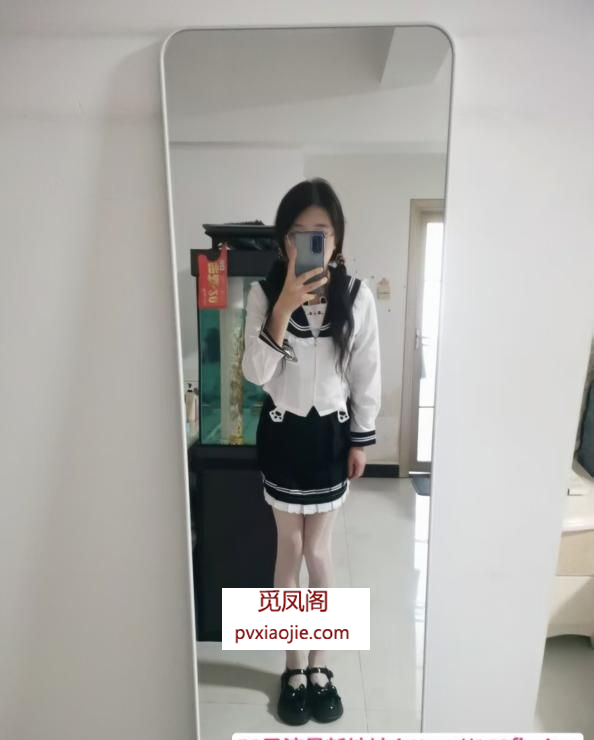 可甜可御女友系