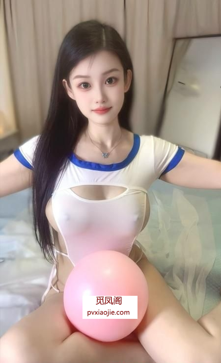 黄埔小骚女小琦