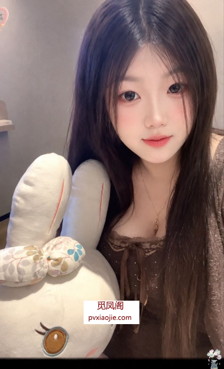 小巧玲珑易高潮大胸妹