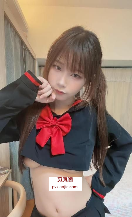 福田敏感水多彤彤
