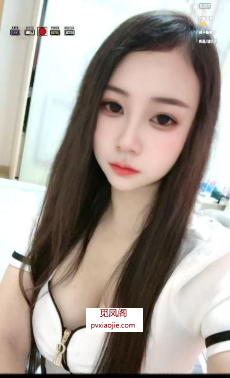栖霞大胸全自动