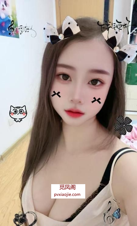 栖霞大胸全自动