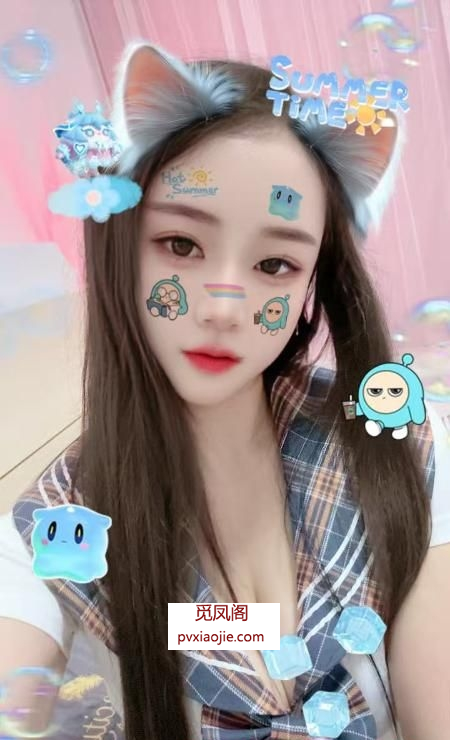 栖霞大胸全自动