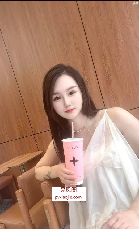 洪山良家嫩妹