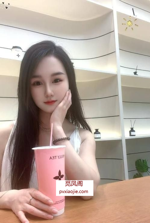 洪山良家嫩妹