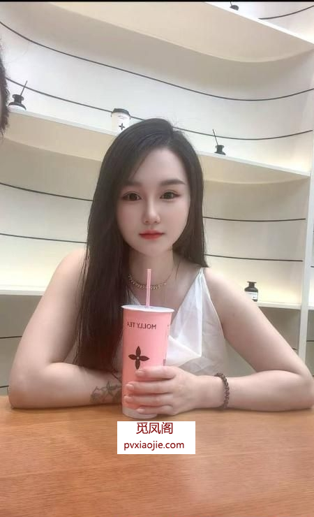 洪山良家嫩妹