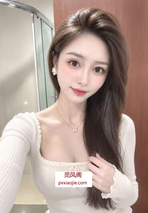 小家碧玉素人兼职