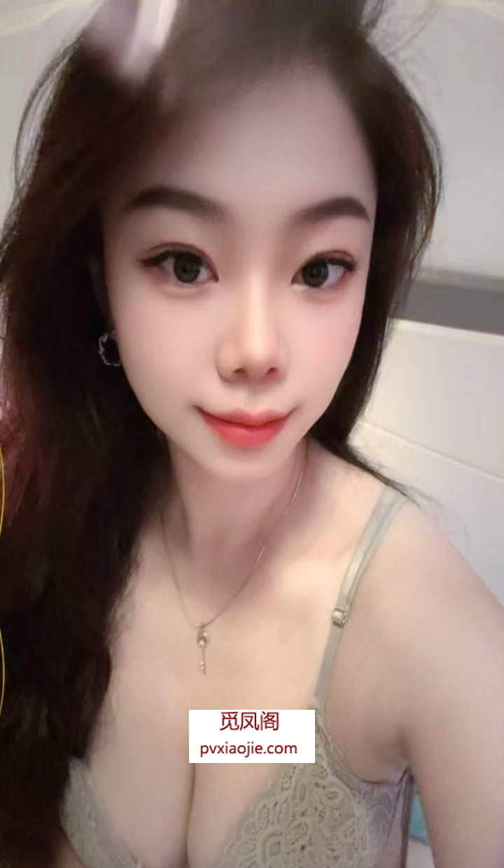 南昌市 瑜伽兼职月月