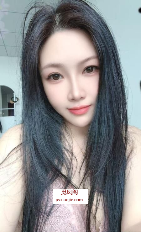 包河嫩妹