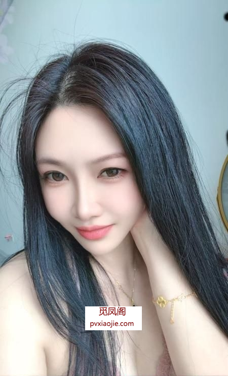包河嫩妹