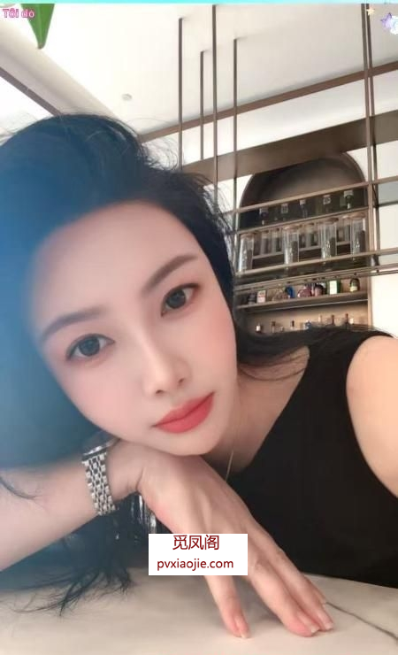 包河嫩妹