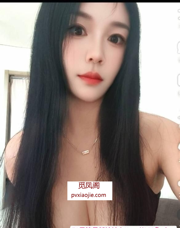 丰台服务系骚妇可可