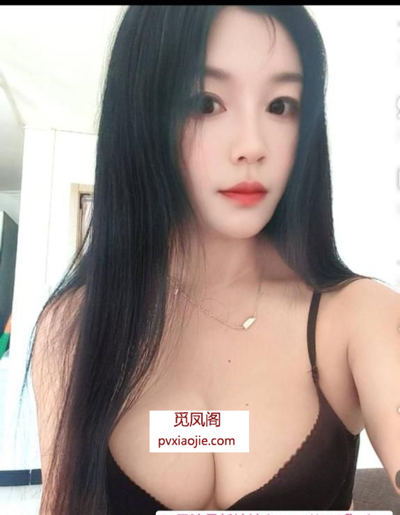 丰台服务系骚妇可可