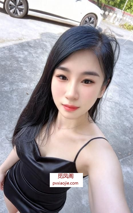 白云永泰会玩骚妇
