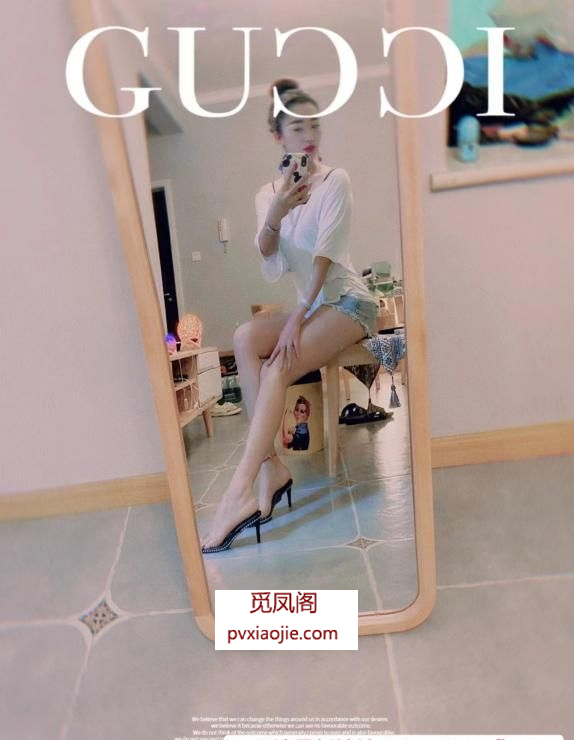 170欧美女神妹