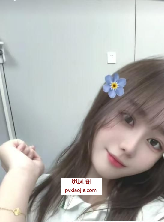 芜湖喷潮服务系御姐