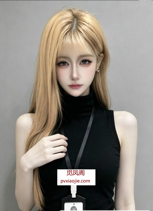 欧美风美鲍鱼
