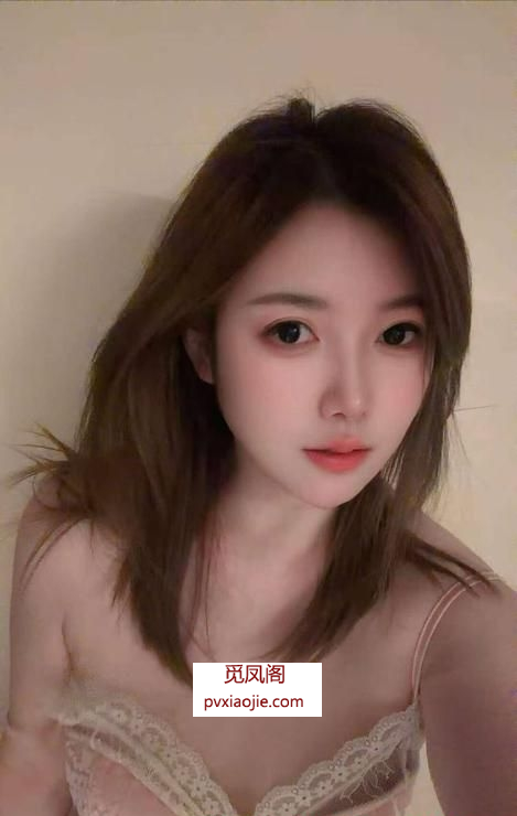 顶级颜值性感妹妹