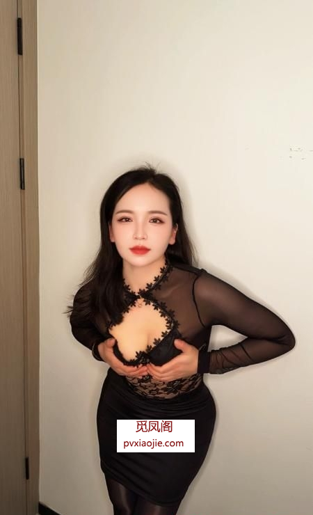 上城人妻骚妇